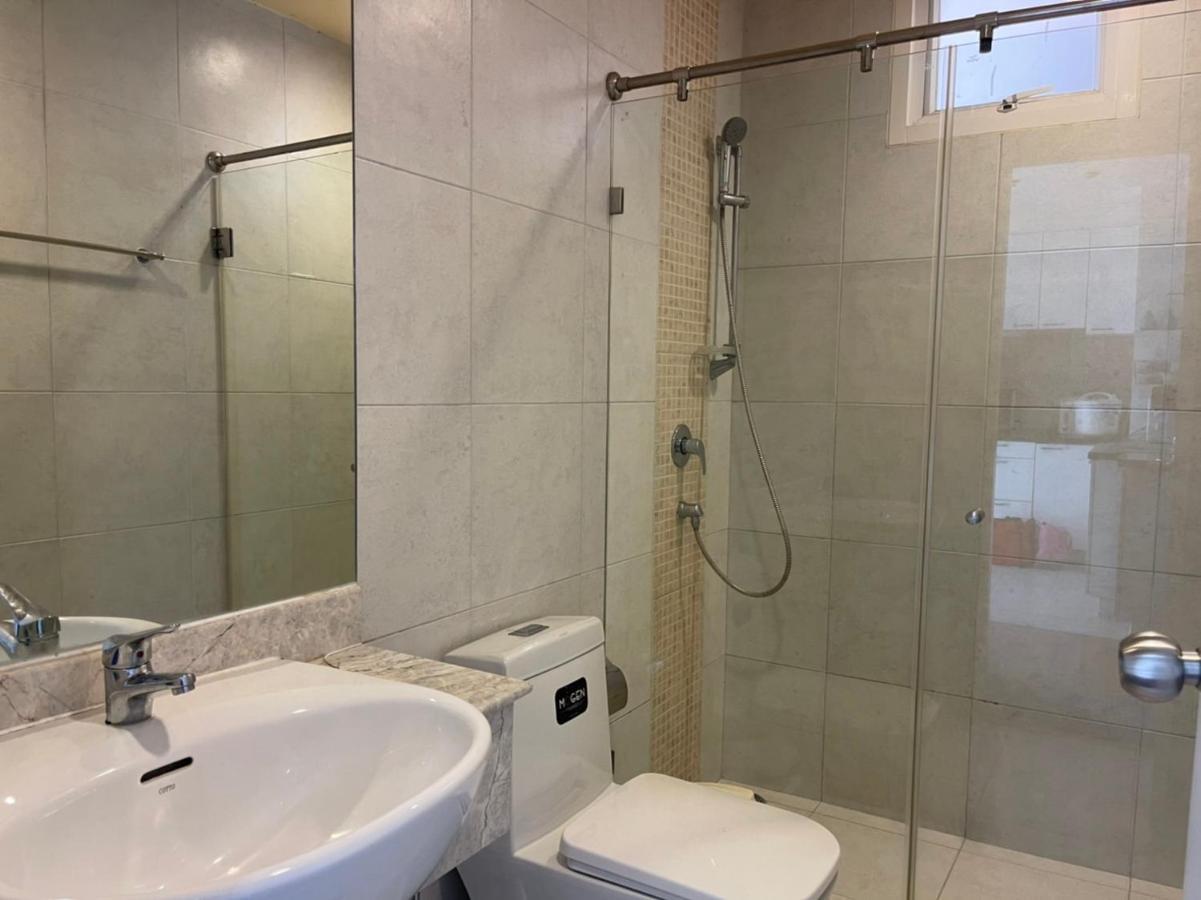 Baan Sanploen Hua Hin- Luxury Two Bedrooms Εξωτερικό φωτογραφία