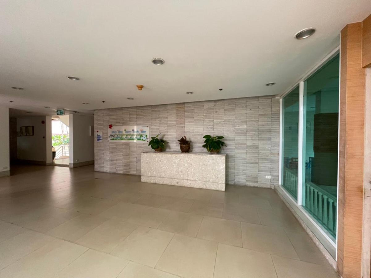 Baan Sanploen Hua Hin- Luxury Two Bedrooms Εξωτερικό φωτογραφία